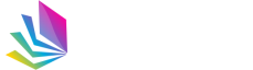 佛手阁