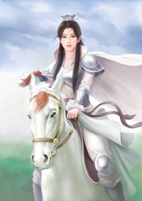 婚婚欲睡