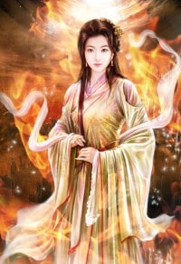 天龙八部之桃源