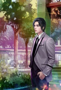 暗香淫秀