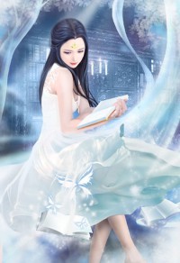 撒旦夺爱Ⅱ：抢妻狂徒